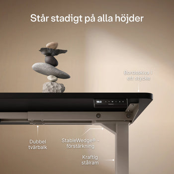 Translation missing: sv.products.product.gallery_thumbnail_alt
