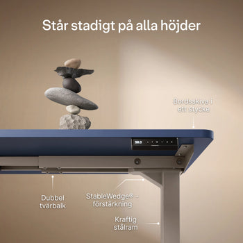 Translation missing: sv.products.product.gallery_thumbnail_alt
