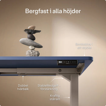 Translation missing: sv.products.product.gallery_thumbnail_alt
