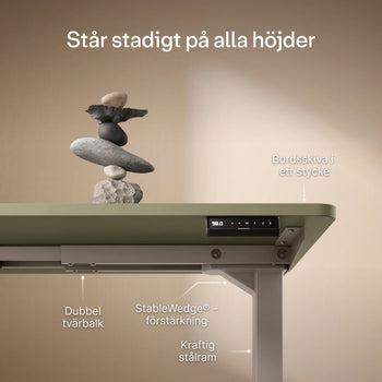 Translation missing: sv.products.product.gallery_thumbnail_alt

