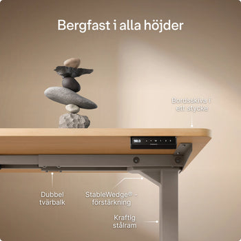 Translation missing: sv.products.product.gallery_thumbnail_alt
