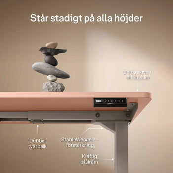 Translation missing: sv.products.product.gallery_thumbnail_alt
