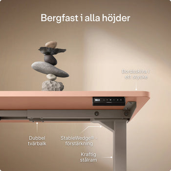 Translation missing: sv.products.product.gallery_thumbnail_alt
