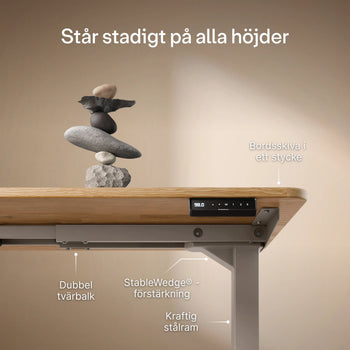 Translation missing: sv.products.product.gallery_thumbnail_alt
