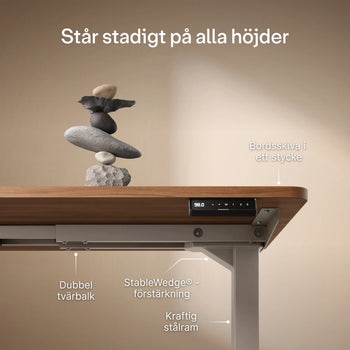 Translation missing: sv.products.product.gallery_thumbnail_alt
