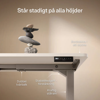 Translation missing: sv.products.product.gallery_thumbnail_alt

