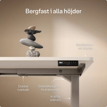 Translation missing: sv.products.product.gallery_thumbnail_alt
