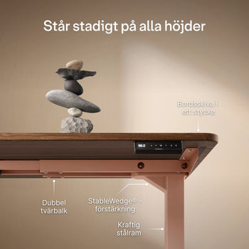 Translation missing: sv.products.product.gallery_thumbnail_alt
