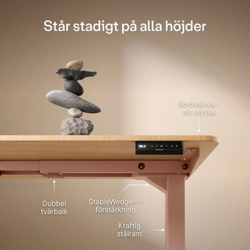 Translation missing: sv.products.product.gallery_thumbnail_alt
