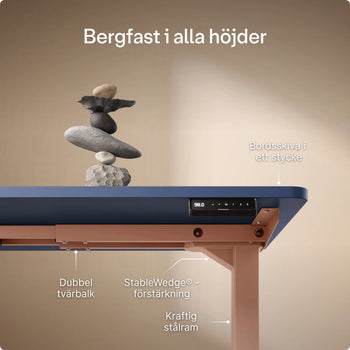 Translation missing: sv.products.product.gallery_thumbnail_alt
