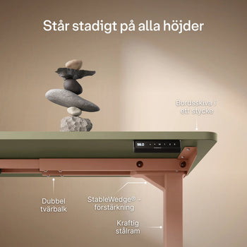 Translation missing: sv.products.product.gallery_thumbnail_alt
