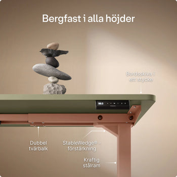 Translation missing: sv.products.product.gallery_thumbnail_alt
