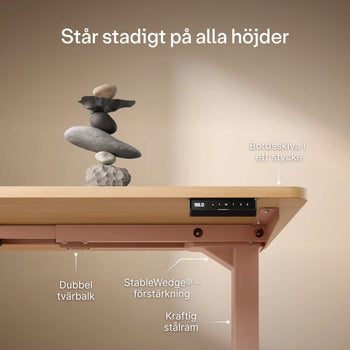 Translation missing: sv.products.product.gallery_thumbnail_alt
