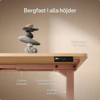 Translation missing: sv.products.product.gallery_thumbnail_alt

