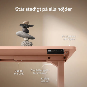 Translation missing: sv.products.product.gallery_thumbnail_alt
