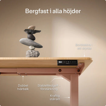 Translation missing: sv.products.product.gallery_thumbnail_alt
