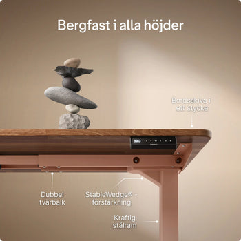 Translation missing: sv.products.product.gallery_thumbnail_alt

