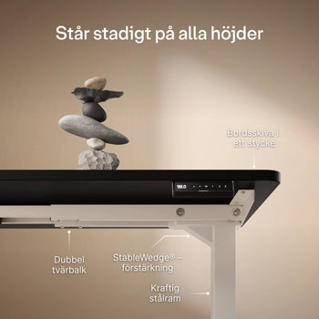 Translation missing: sv.products.product.gallery_thumbnail_alt
