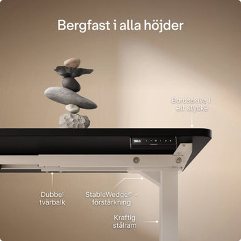 Translation missing: sv.products.product.gallery_thumbnail_alt
