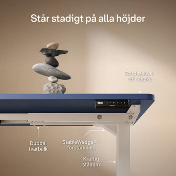 Translation missing: sv.products.product.gallery_thumbnail_alt
