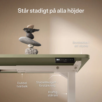 Translation missing: sv.products.product.gallery_thumbnail_alt

