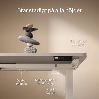 Translation missing: sv.products.product.gallery_thumbnail_alt
