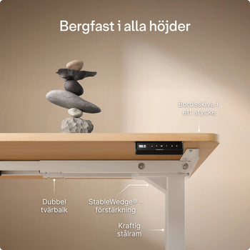 Translation missing: sv.products.product.gallery_thumbnail_alt
