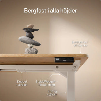 Translation missing: sv.products.product.gallery_thumbnail_alt
