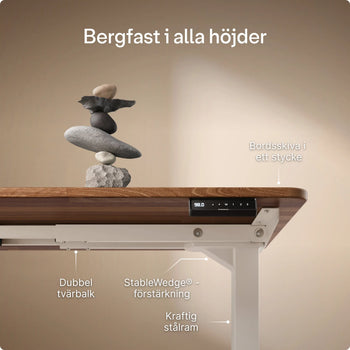 Translation missing: sv.products.product.gallery_thumbnail_alt
