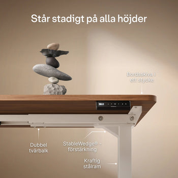 Translation missing: sv.products.product.gallery_thumbnail_alt
