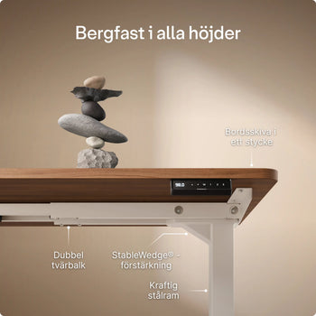 Translation missing: sv.products.product.gallery_thumbnail_alt
