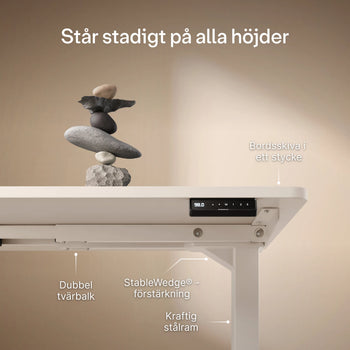 Translation missing: sv.products.product.gallery_thumbnail_alt
