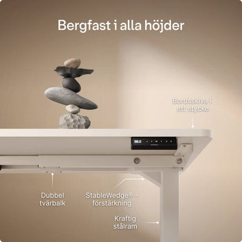 Translation missing: sv.products.product.gallery_thumbnail_alt

