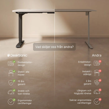 Translation missing: sv.products.product.gallery_thumbnail_alt
