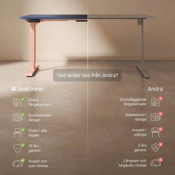 Translation missing: sv.products.product.gallery_thumbnail_alt
