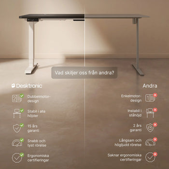Translation missing: sv.products.product.gallery_thumbnail_alt
