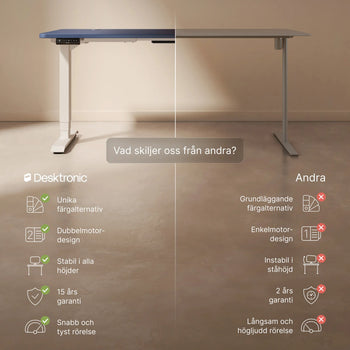 Translation missing: sv.products.product.gallery_thumbnail_alt
