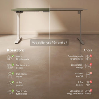 Translation missing: sv.products.product.gallery_thumbnail_alt
