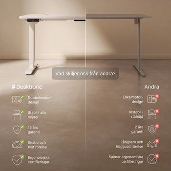 Translation missing: sv.products.product.gallery_thumbnail_alt
