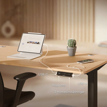 Translation missing: sv.products.product.gallery_thumbnail_alt
