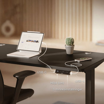 Translation missing: sv.products.product.gallery_thumbnail_alt

