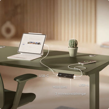 Translation missing: sv.products.product.gallery_thumbnail_alt
