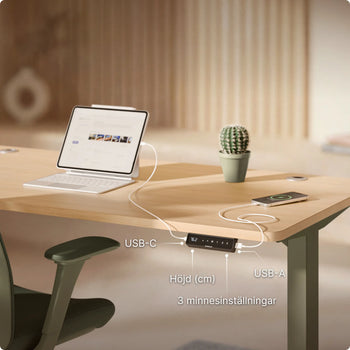 Translation missing: sv.products.product.gallery_thumbnail_alt
