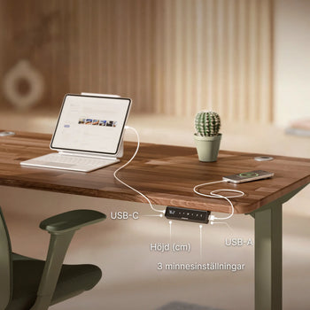Translation missing: sv.products.product.gallery_thumbnail_alt
