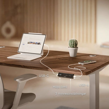 Translation missing: sv.products.product.gallery_thumbnail_alt
