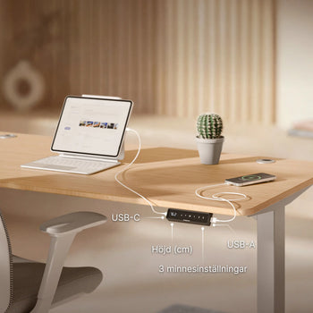 Translation missing: sv.products.product.gallery_thumbnail_alt
