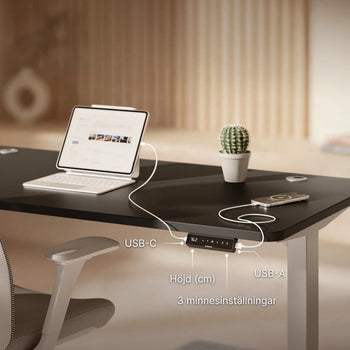 Translation missing: sv.products.product.gallery_thumbnail_alt
