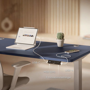 Translation missing: sv.products.product.gallery_thumbnail_alt
