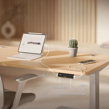Translation missing: sv.products.product.gallery_thumbnail_alt
