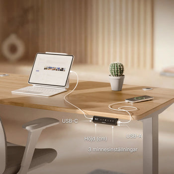 Translation missing: sv.products.product.gallery_thumbnail_alt

